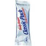 Спортивные батончики Weider Classic Pack Bar (35gr)